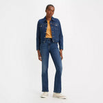 LEVI'S 18759-0115UNI