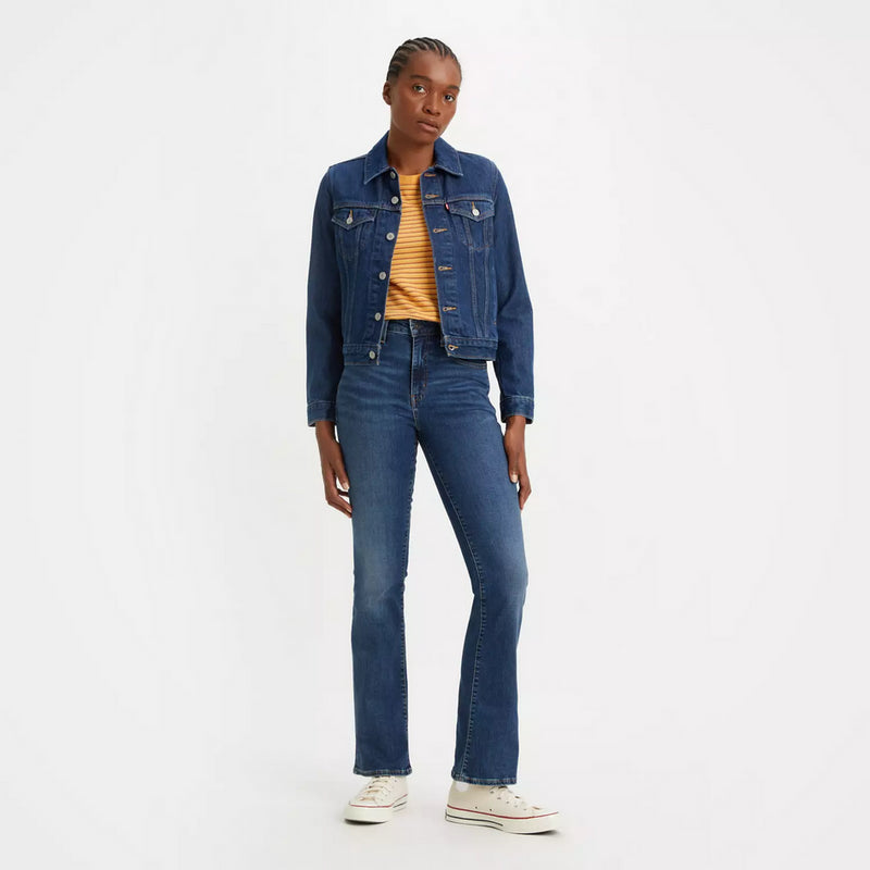 LEVI'S 18759-0115UNI