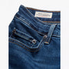 LEVI'S 18759-0115UNI