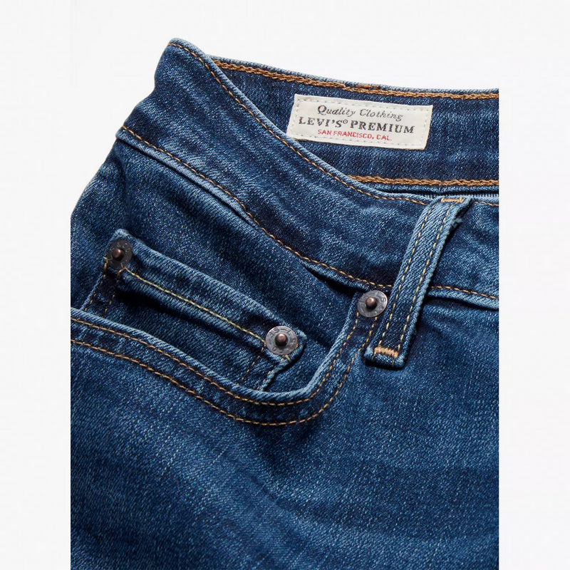 LEVI'S 18759-0115UNI