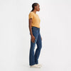 LEVI'S 18759-0115UNI