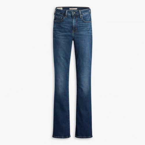 LEVI'S 18759-0115UNI