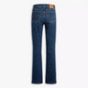 LEVI'S 18759-0115UNI