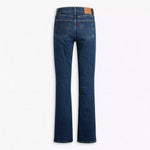 LEVI'S 18759-0115UNI