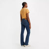 LEVI'S 18759-0115UNI