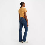 LEVI'S 18759-0115UNI
