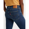 LEVI'S 18759-0115UNI