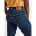 LEVI'S 18759-0115UNI