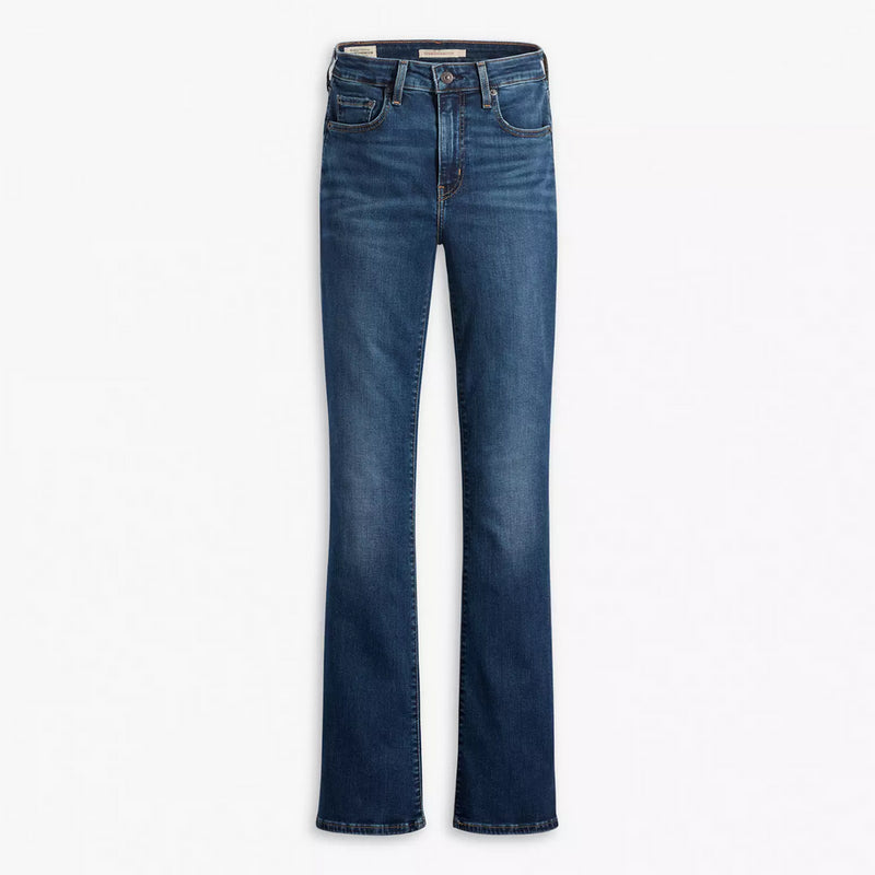 LEVI'S 18759-0115UNI