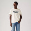 LEVI'S 22491-1811UNI