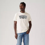 LEVI'S 22491-1811UNI