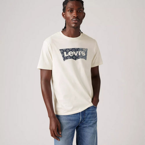LEVI'S 22491-1811UNI