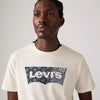 LEVI'S 22491-1811UNI