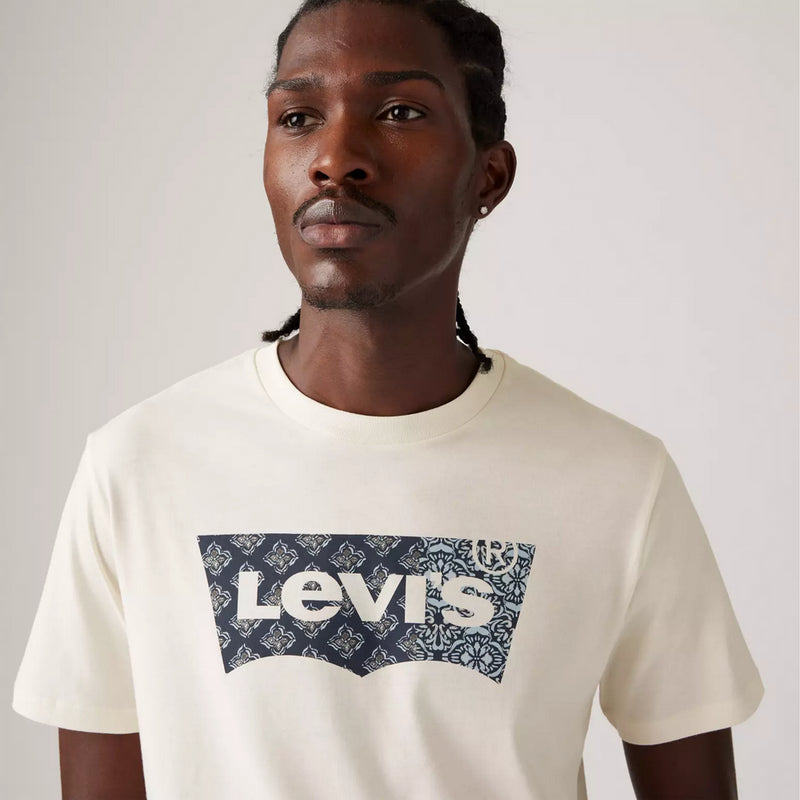 LEVI'S 22491-1811UNI