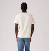 LEVI'S 22491-1811UNI