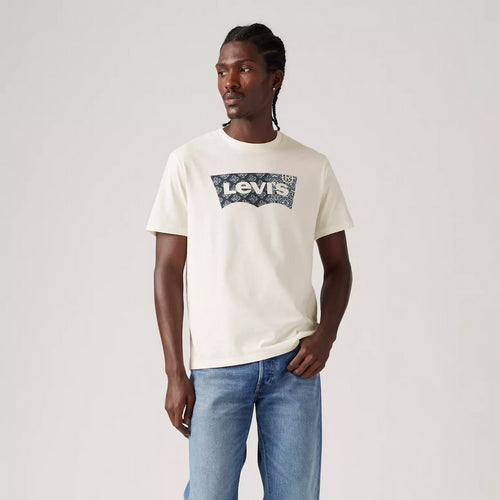 LEVI'S 22491-1811UNI