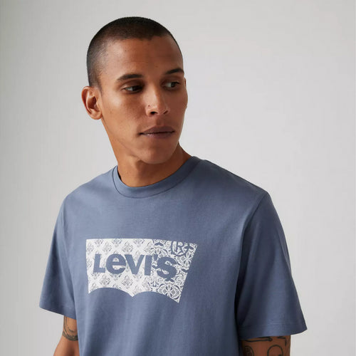 LEVI'S 22491-1812UNI