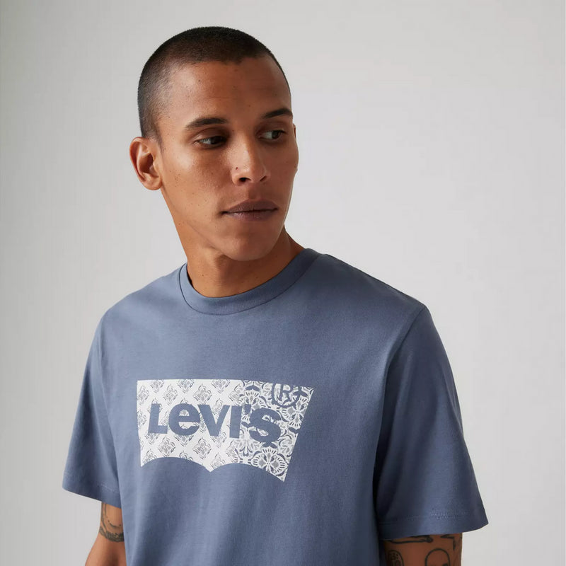 LEVI'S 22491-1812UNI