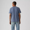 LEVI'S 22491-1812UNI