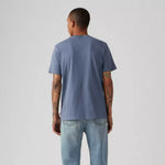 LEVI'S 22491-1812UNI