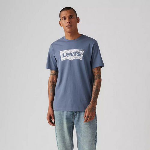 LEVI'S 22491-1812UNI