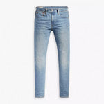 LEVI'S 28833-0588UNI