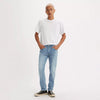 LEVI'S 28833-0588UNI