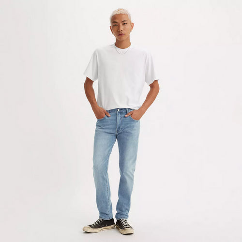 LEVI'S 28833-0588UNI
