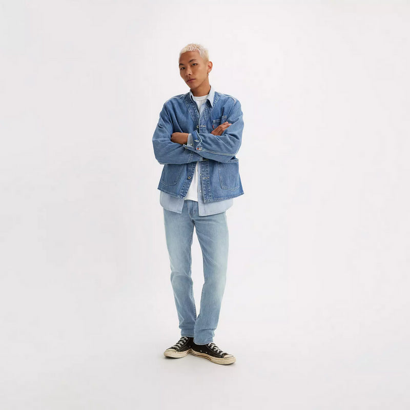 LEVI'S 28833-0588UNI