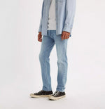 LEVI'S 28833-0588UNI