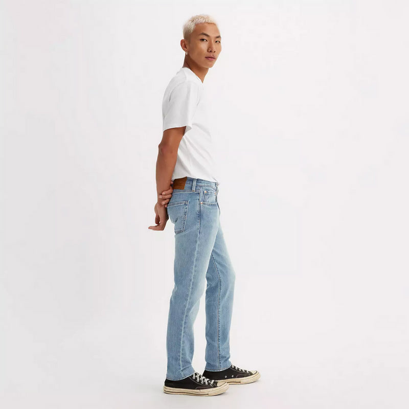 LEVI'S 28833-0588UNI