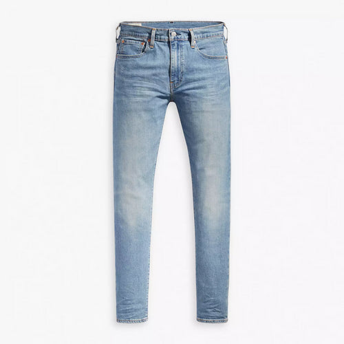 LEVI'S 28833-0588UNI