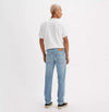 LEVI'S 28833-0588UNI