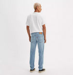 LEVI'S 28833-0588UNI