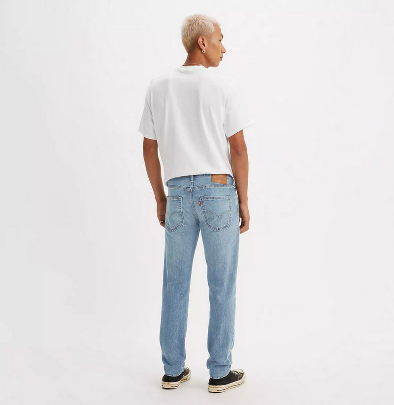 LEVI'S 28833-0588UNI
