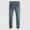 LEVI'S 28833-1452UNI