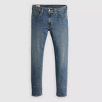LEVI'S 28833-1452UNI