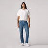 LEVI'S 28833-1452UNI