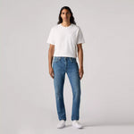 LEVI'S 28833-1452UNI