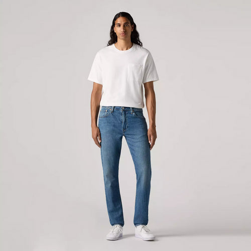 LEVI'S 28833-1452UNI
