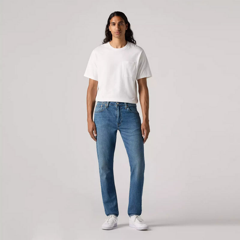 LEVI'S 28833-1452UNI