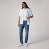 LEVI'S 28833-1452UNI