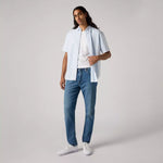 LEVI'S 28833-1452UNI
