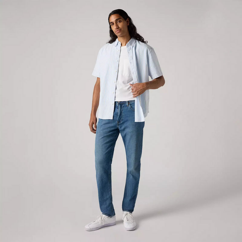 LEVI'S 28833-1452UNI