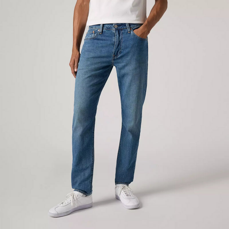LEVI'S 28833-1452UNI