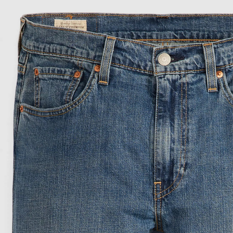 LEVI'S 28833-1452UNI
