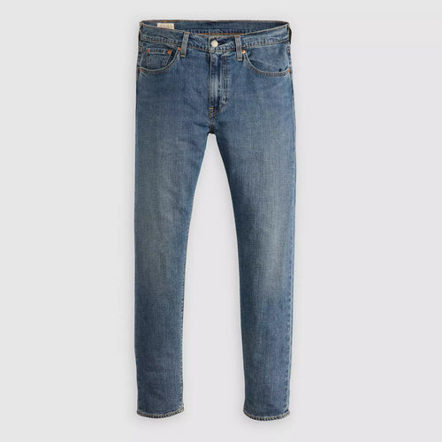 LEVI'S 28833-1452UNI