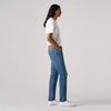 LEVI'S 28833-1452UNI