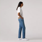 LEVI'S 28833-1452UNI