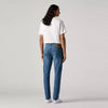 LEVI'S 28833-1452UNI